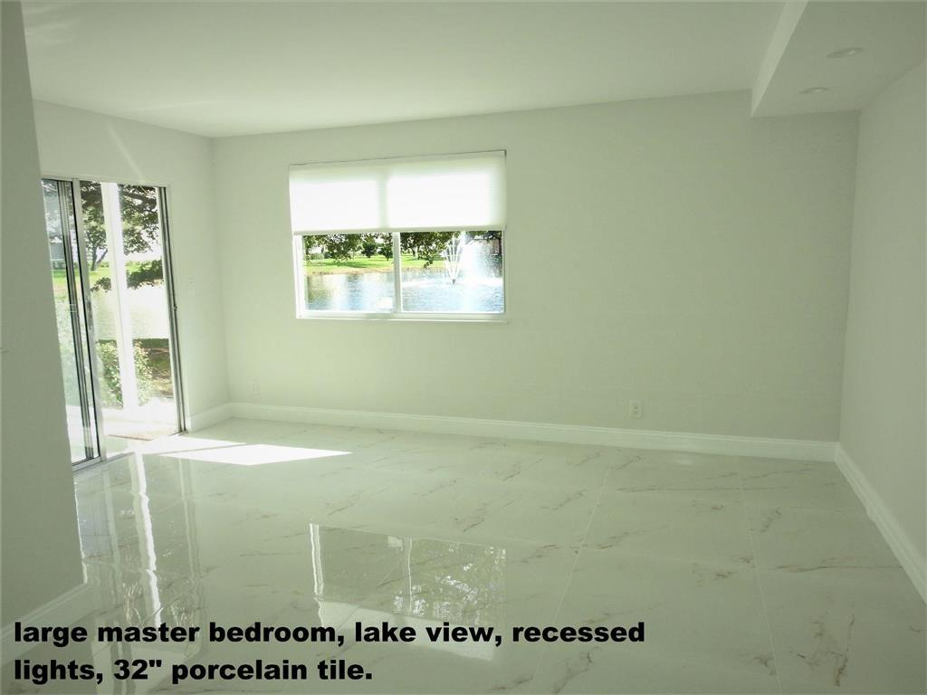 Eleuthera - Residential