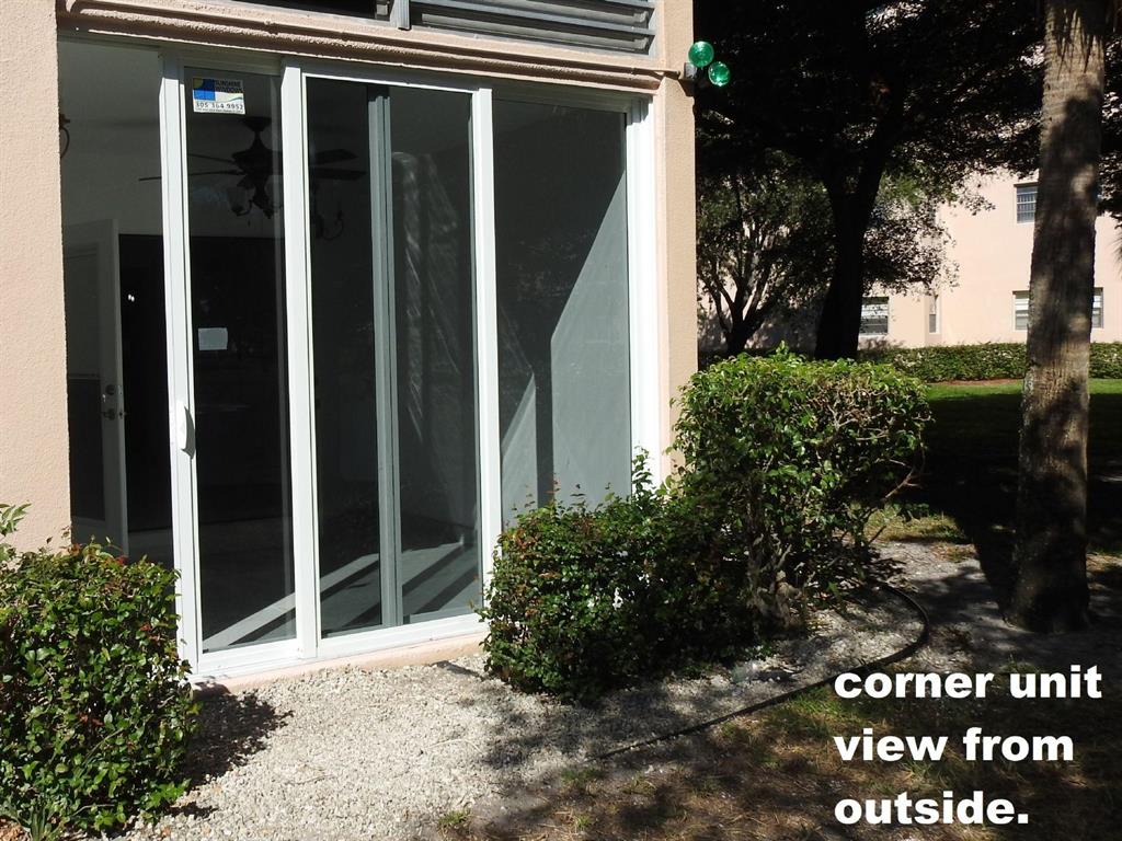 Eleuthera - Residential