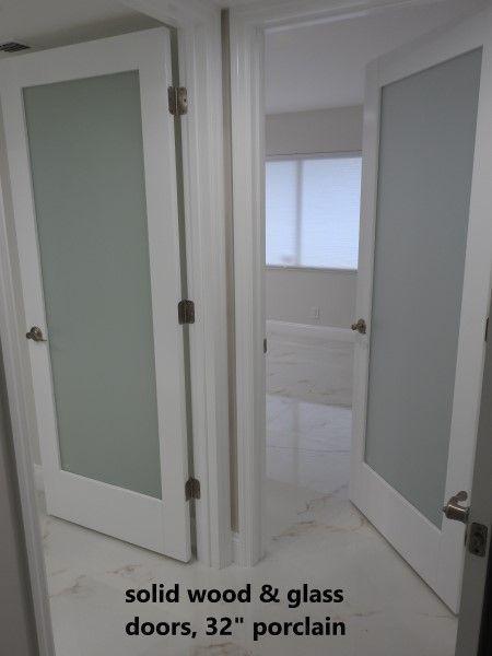 Eleuthera - Residential