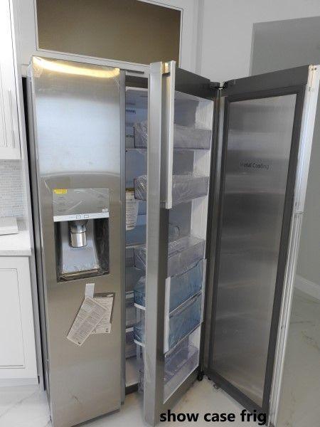 Eleuthera - Residential