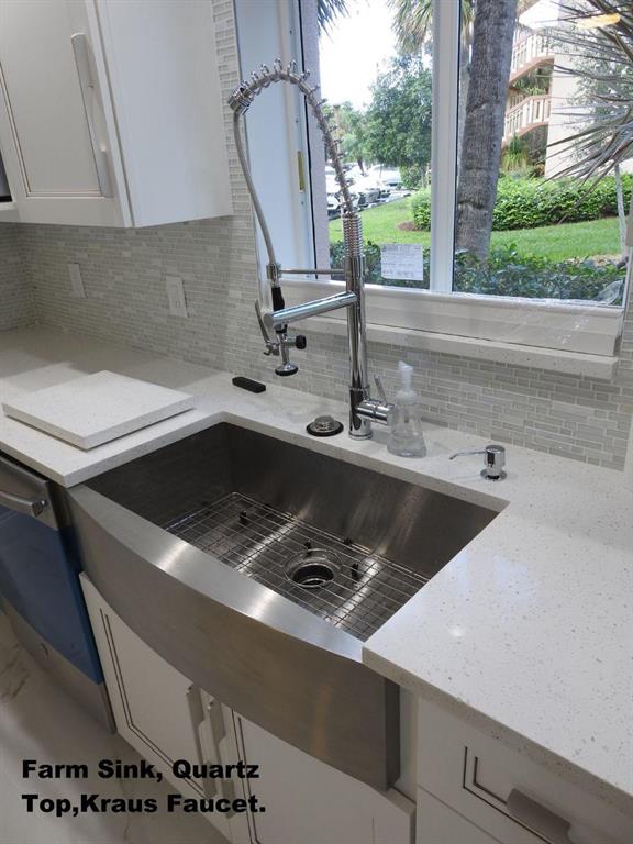 Eleuthera - Residential