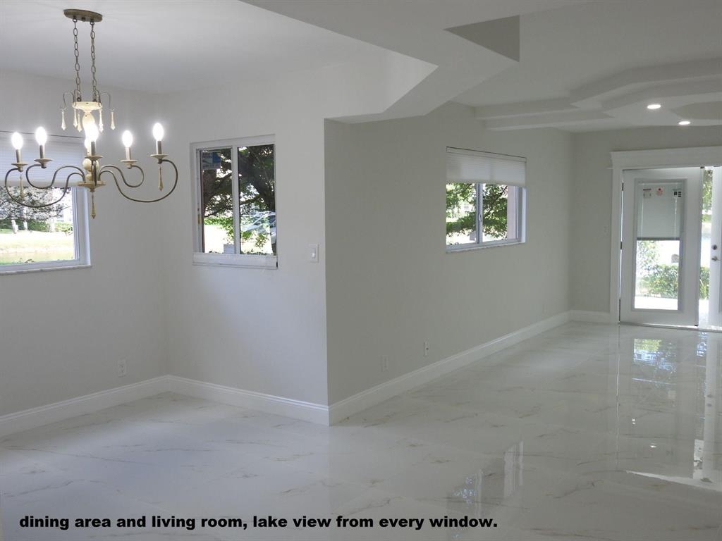 Eleuthera - Residential