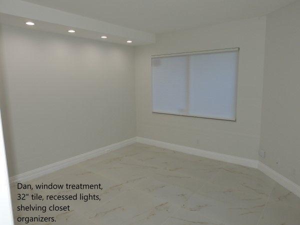 Eleuthera - Residential