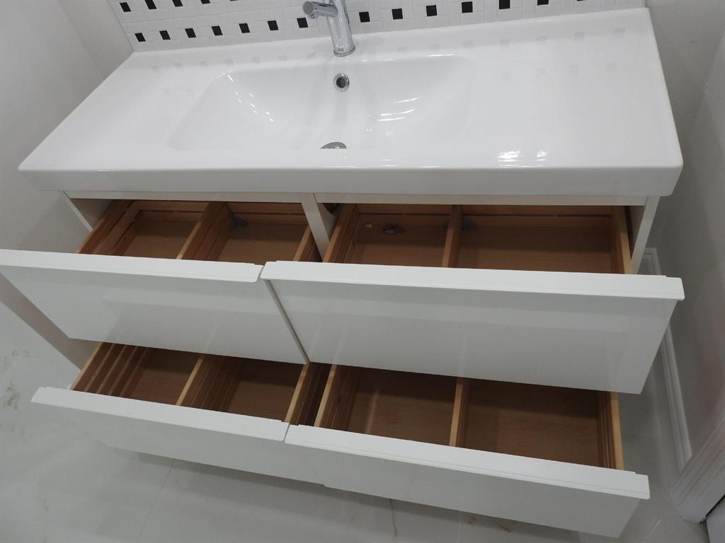 Eleuthera - Residential