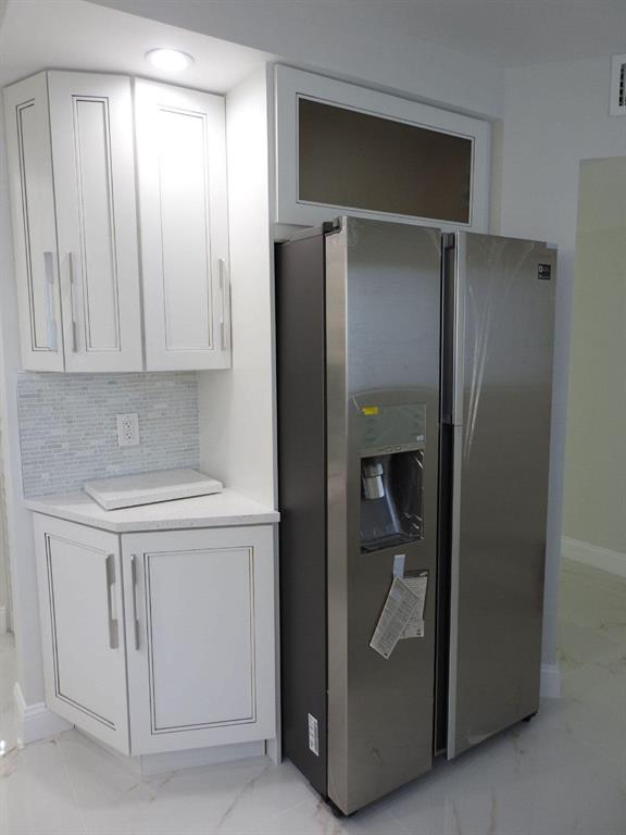 Eleuthera - Residential