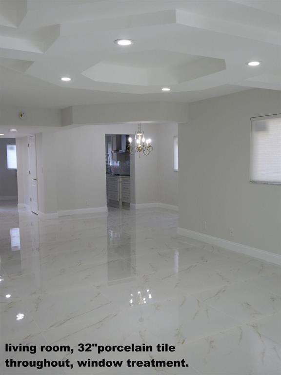 Eleuthera - Residential