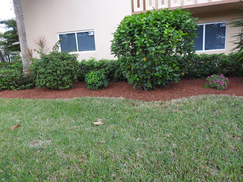 Eleuthera - Residential