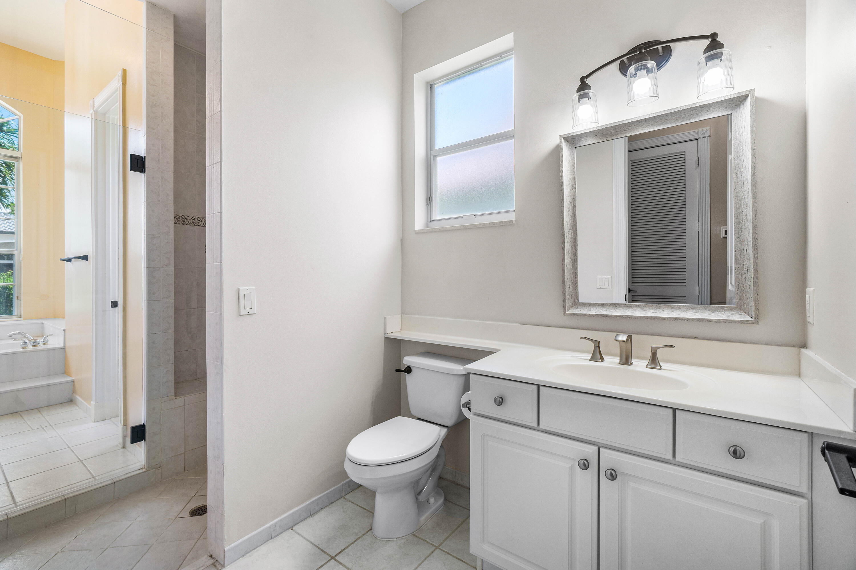BOCA FALLS PAR K - Residential