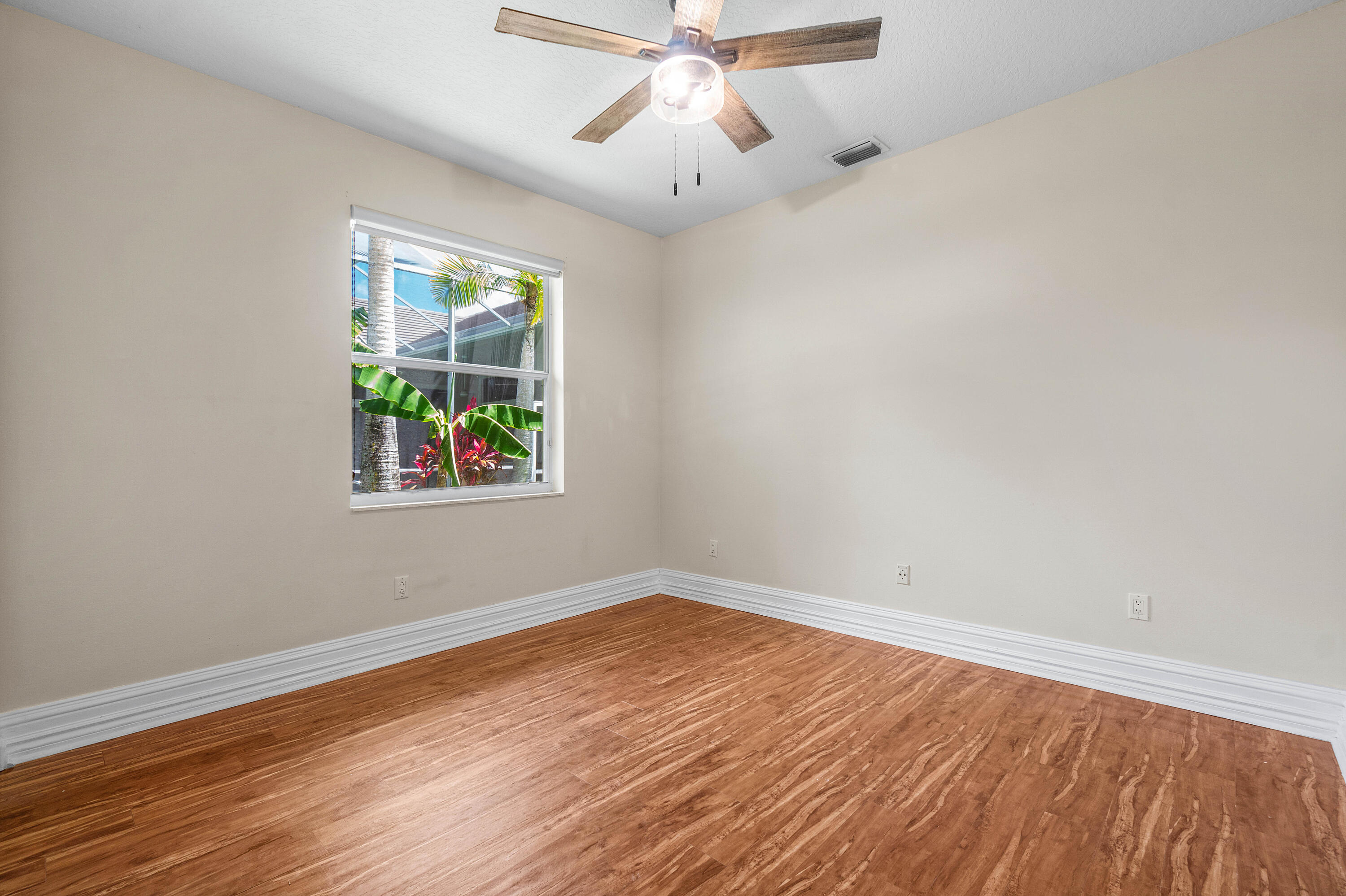 BOCA FALLS PAR K - Residential