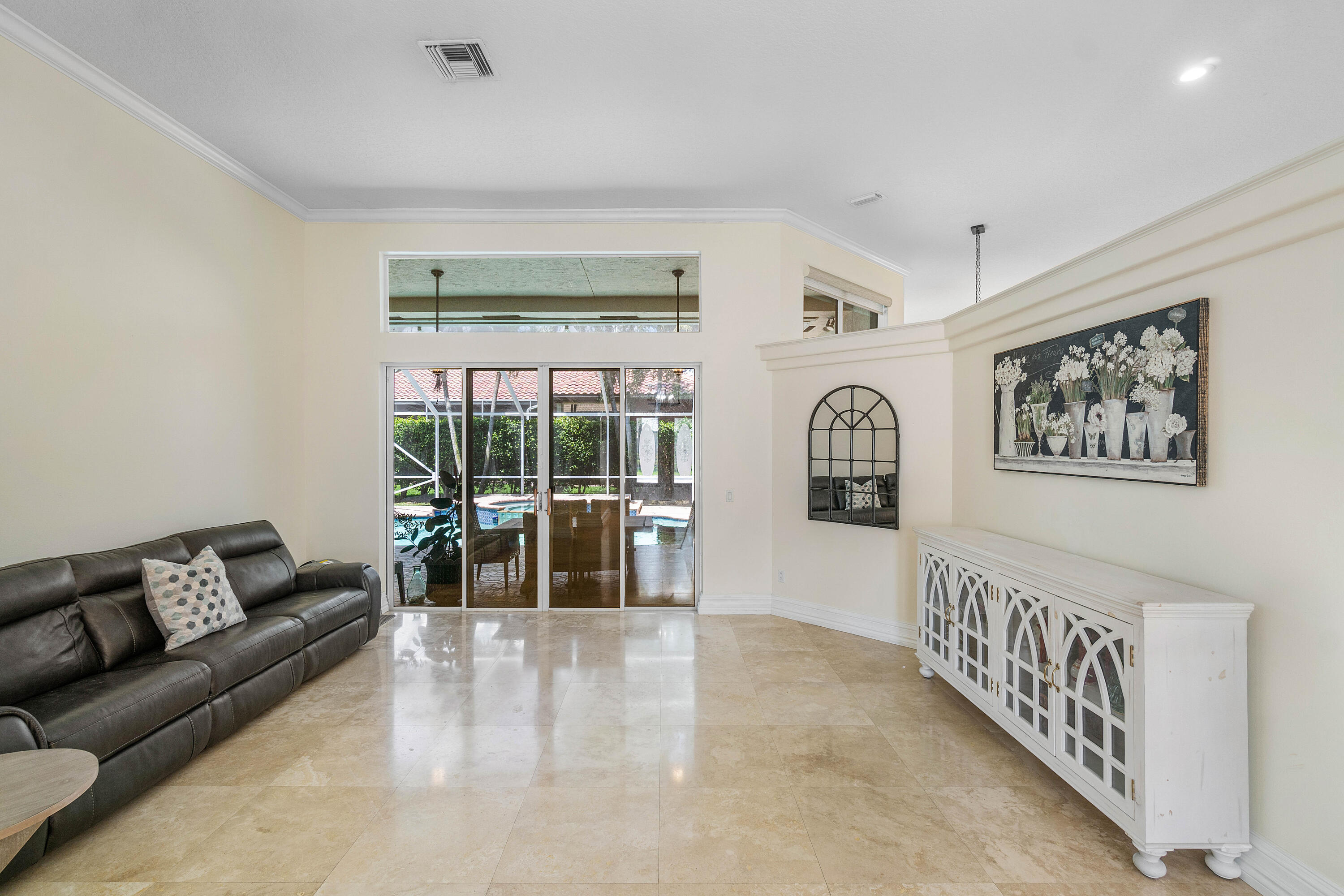 BOCA FALLS PAR K - Residential