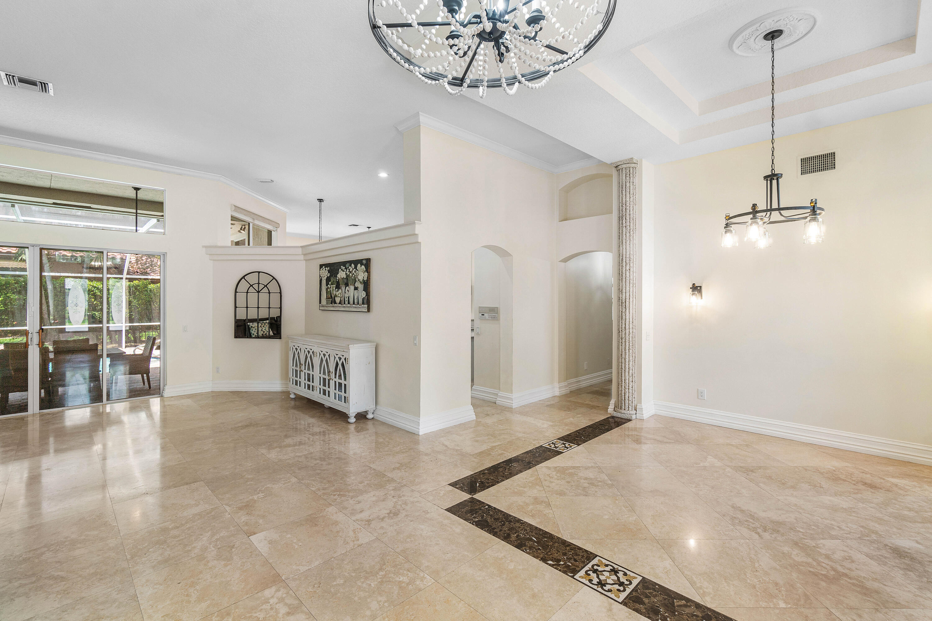 21725 Marigot Drive