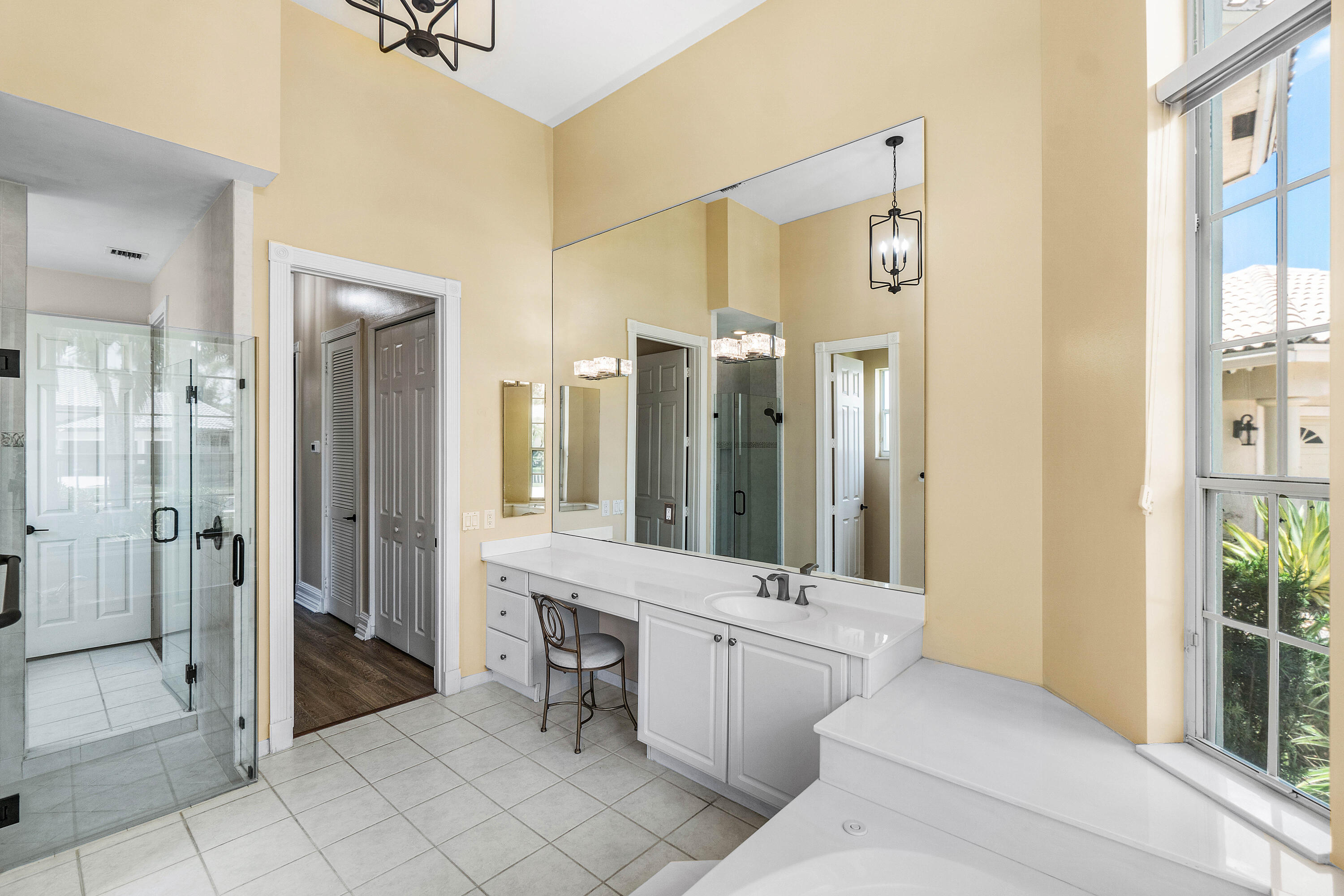 BOCA FALLS PAR K - Residential
