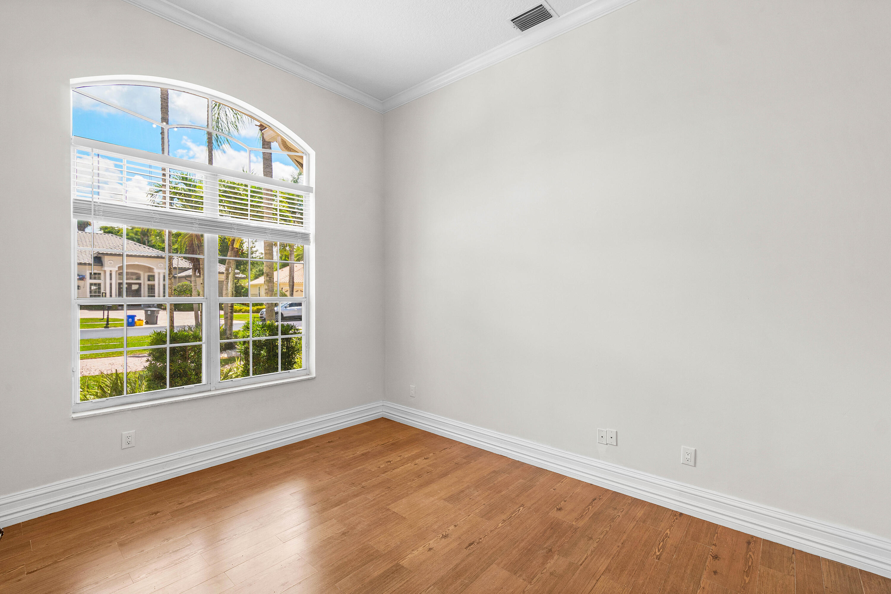BOCA FALLS PAR K - Residential