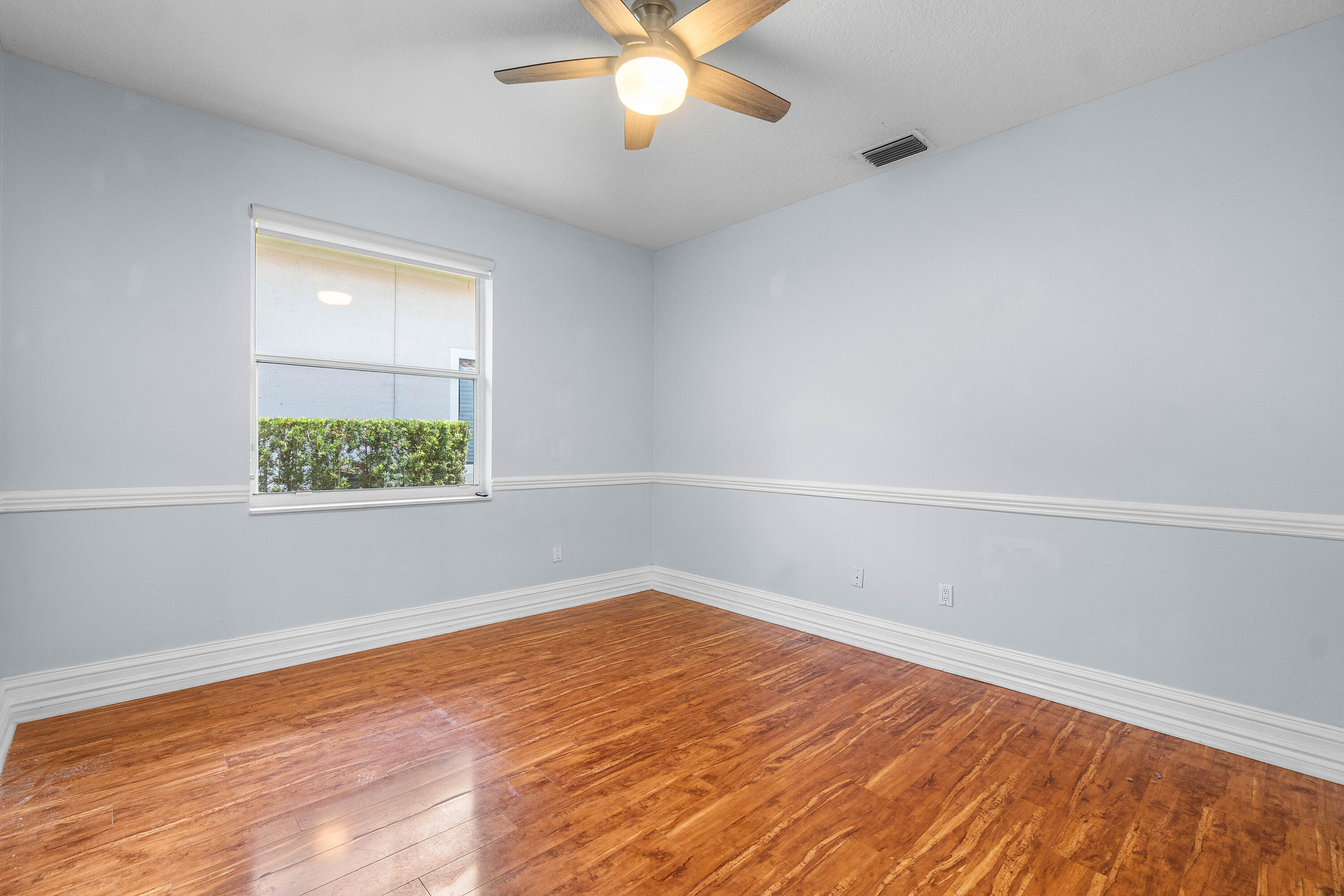 BOCA FALLS PAR K - Residential