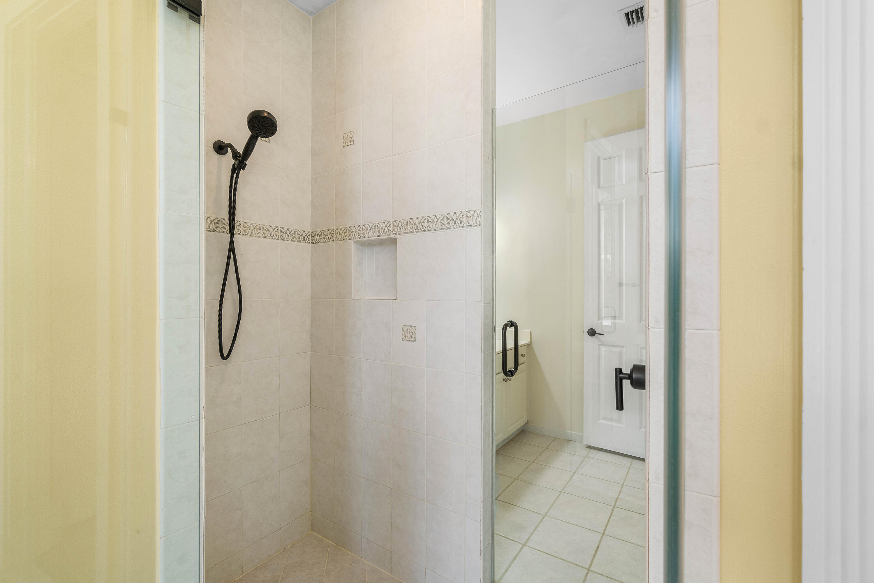 BOCA FALLS PAR K - Residential