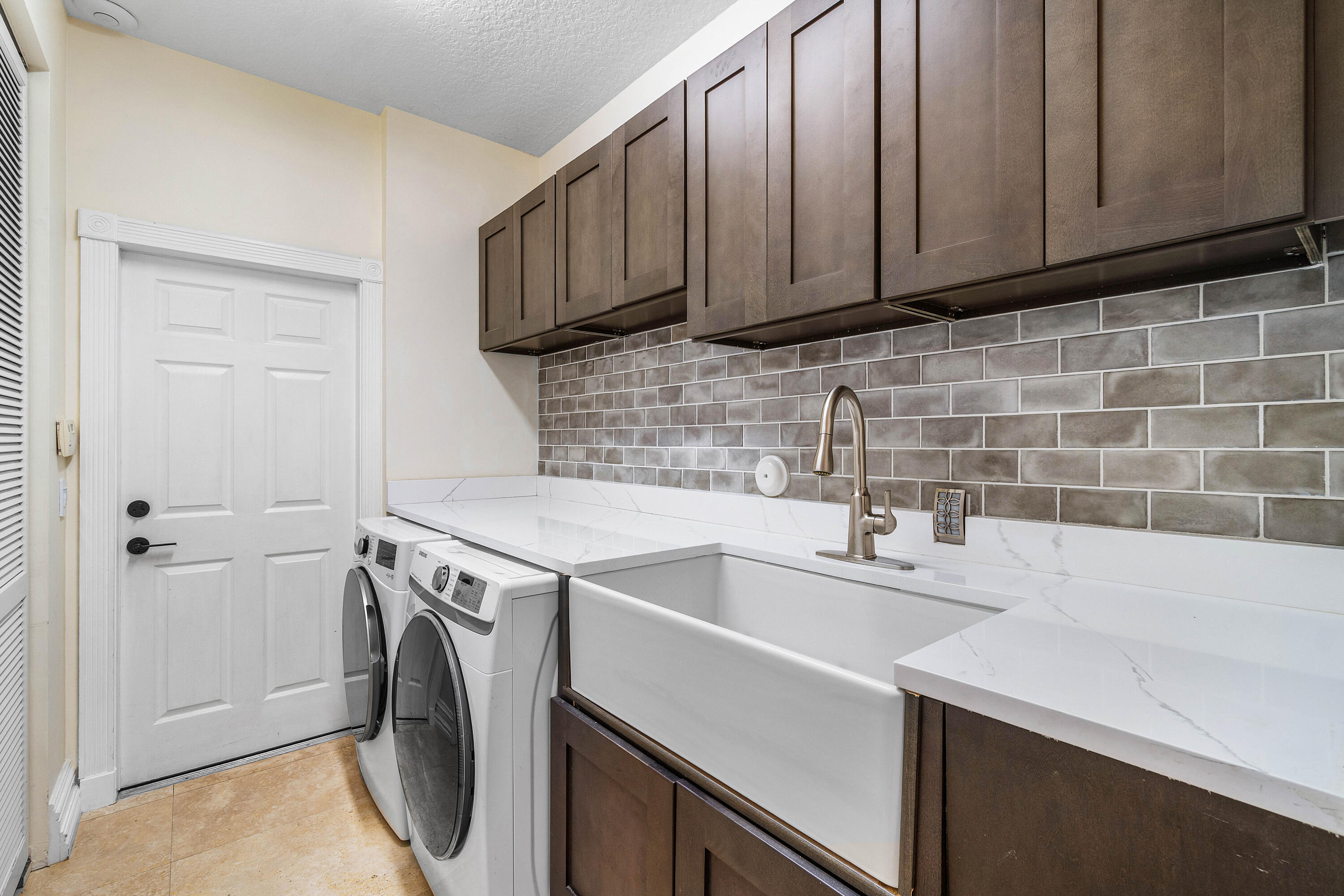 BOCA FALLS PAR K - Residential