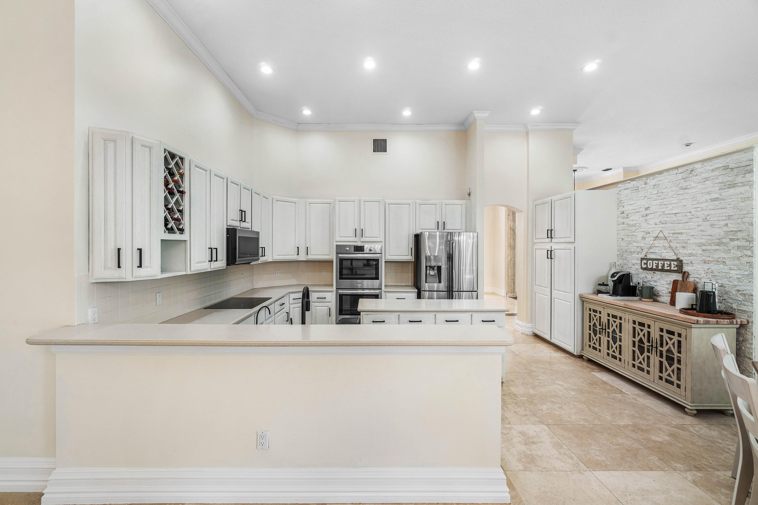 21725 Marigot Drive