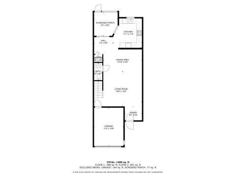 listing image 40
