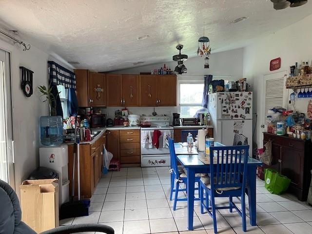 Marshalls Everglade Sub 2 - Residential