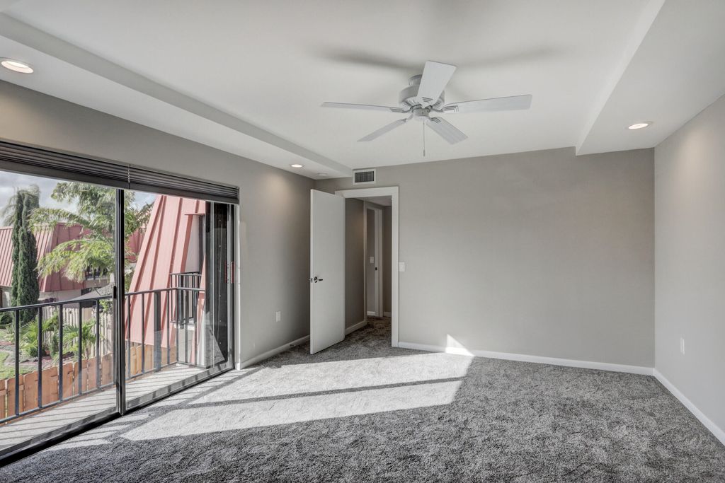 Photo of 3201 Meridian Way #A, Palm Beach Gardens, FL 33410 (MLS # R10953813)