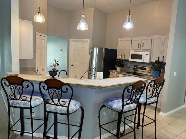 Port St Lucie Sec 47 - Residential Lease