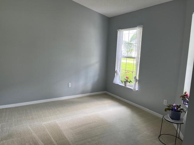 Port St Lucie Sec 47 - Residential Lease