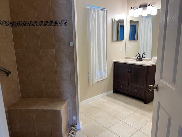 Port St Lucie Sec 47 - Residential Lease