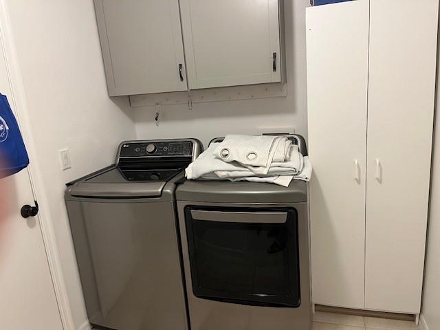 Port St Lucie Sec 47 - Residential Lease