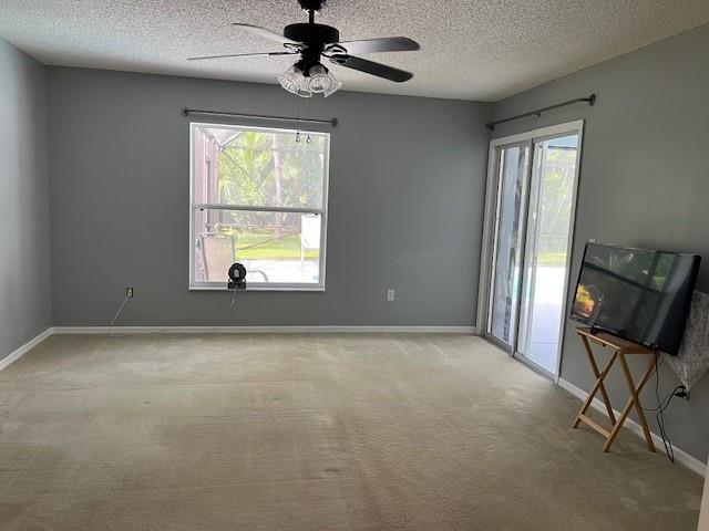Port St Lucie Sec 47 - Residential Lease