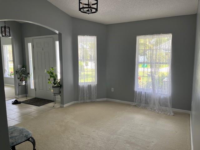Port St Lucie Sec 47 - Residential Lease