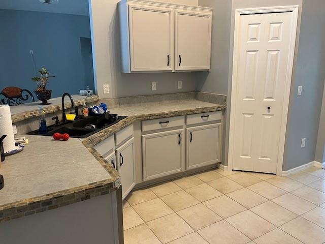 Port St Lucie Sec 47 - Residential Lease