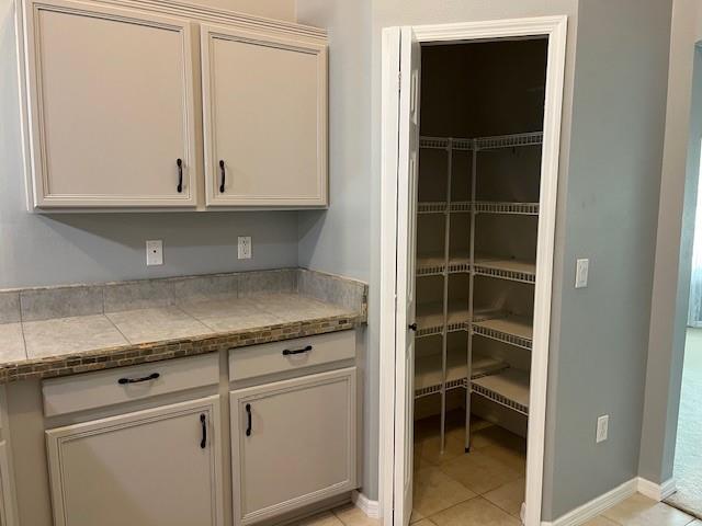 Port St Lucie Sec 47 - Residential Lease