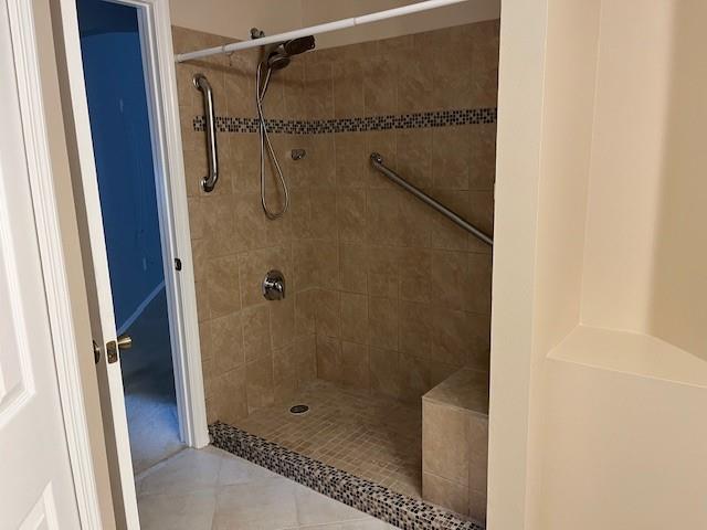 Port St Lucie Sec 47 - Residential Lease