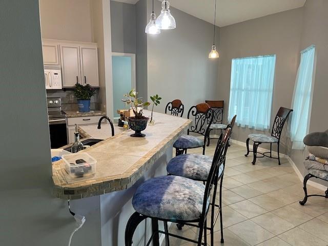 Port St Lucie Sec 47 - Residential Lease