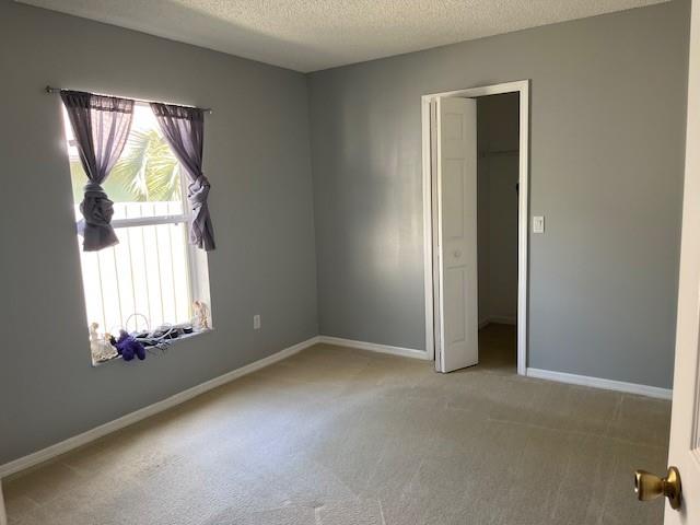 Port St Lucie Sec 47 - Residential Lease