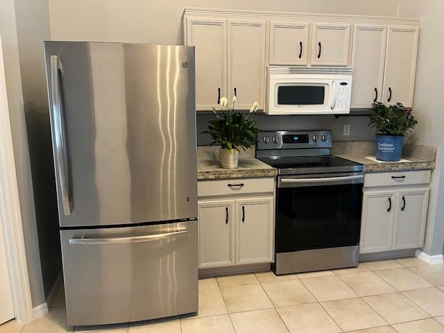 Port St Lucie Sec 47 - Residential Lease