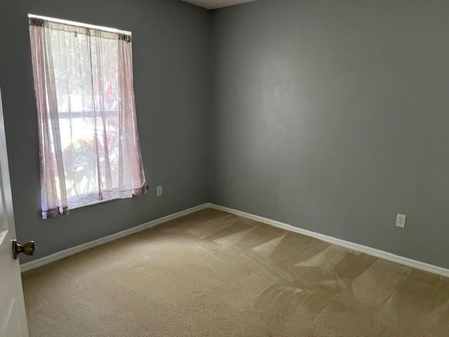 Port St Lucie Sec 47 - Residential Lease