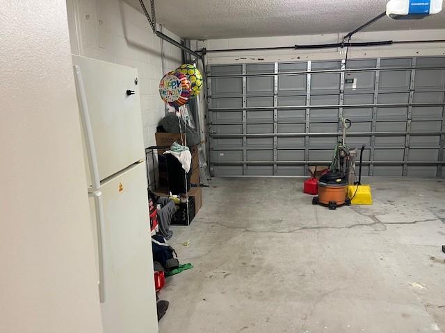 Port St Lucie Sec 47 - Residential Lease