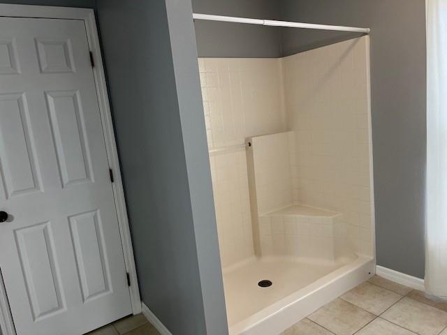 Port St Lucie Sec 47 - Residential Lease