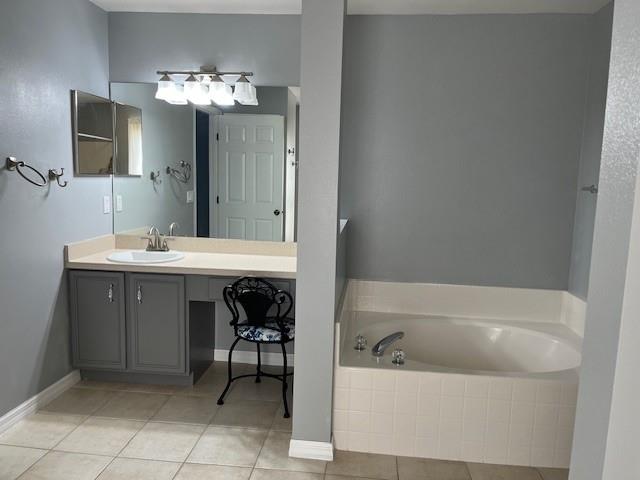 Port St Lucie Sec 47 - Residential Lease