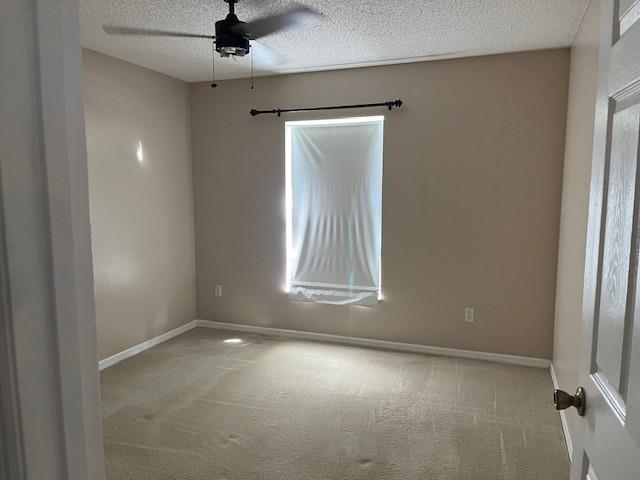 Port St Lucie Sec 47 - Residential Lease