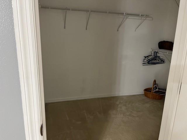 Port St Lucie Sec 47 - Residential Lease