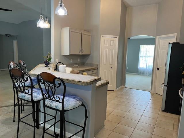 Port St Lucie Sec 47 - Residential Lease
