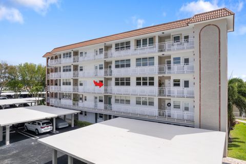 listing image 59