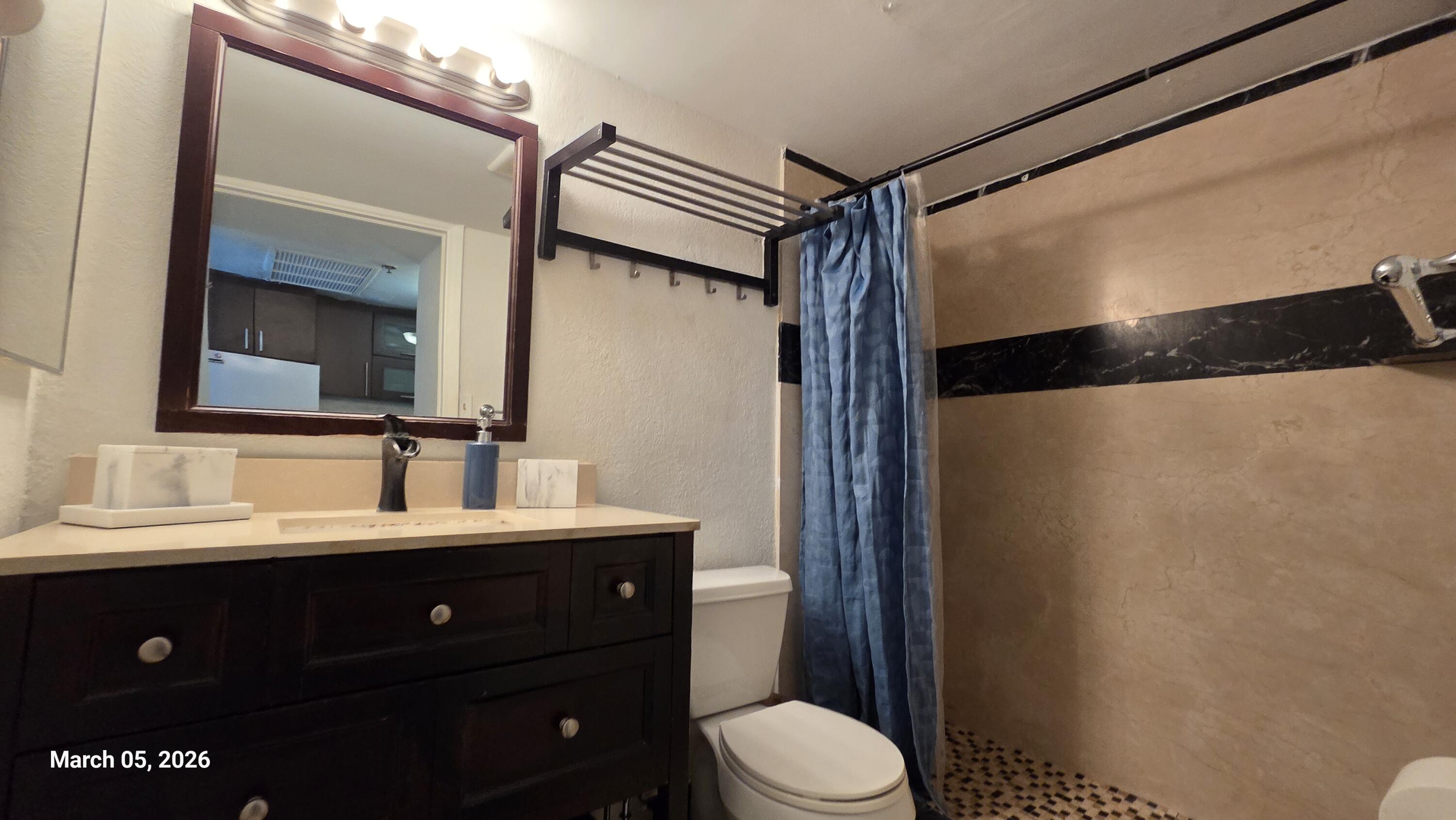 THE AVENTURA BEACH CLUB CONDO - Residential