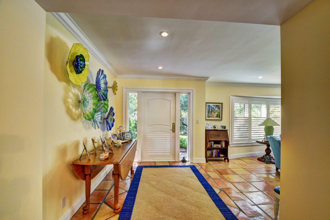 DELRAY ISLE - Residential