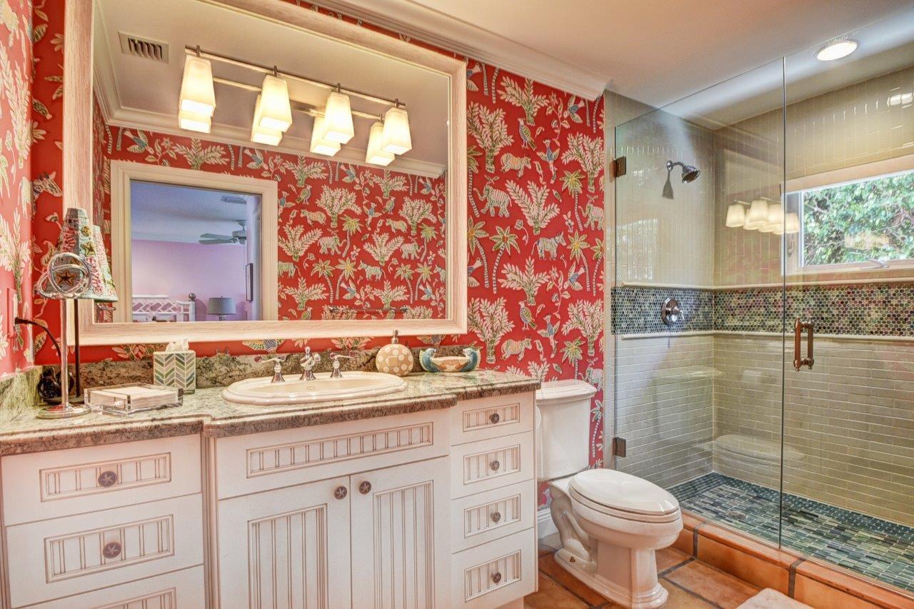 DELRAY ISLE - Residential