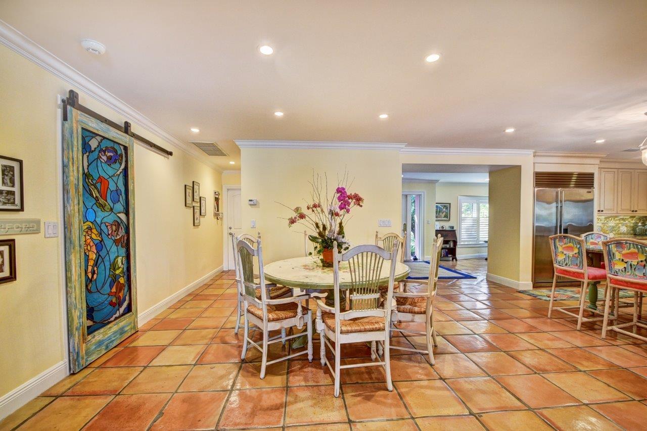 DELRAY ISLE - Residential