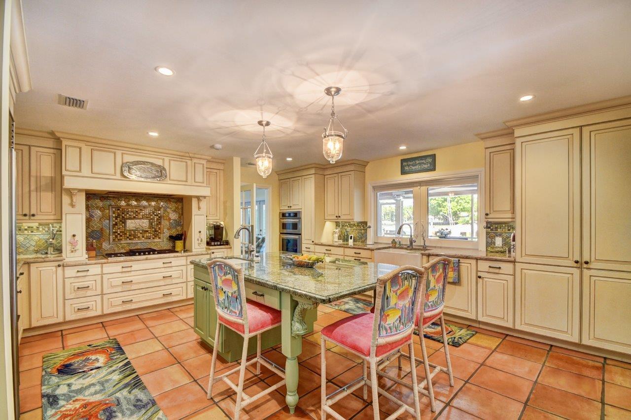 DELRAY ISLE - Residential