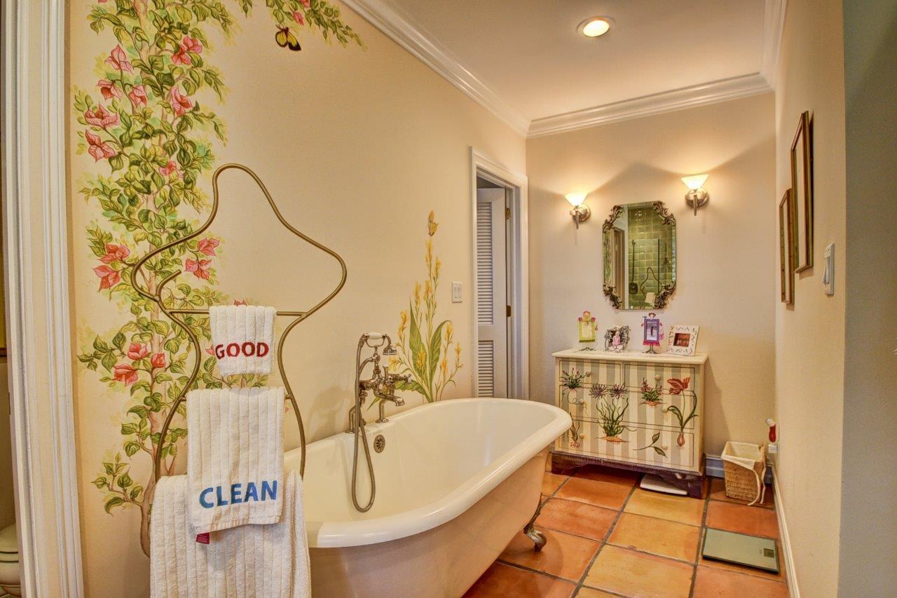 DELRAY ISLE - Residential